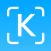 The Kosher App