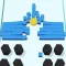 Bridge Slider