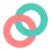 Chaine App