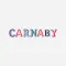 Carnaby Community