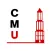 CMU Community