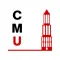 CMU Community