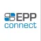EPP Connect