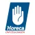 Horeca Ontzeggingen