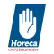 Horeca Ontzeggingen