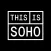 This is Soho Community