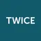 TWICE Community