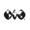 WTC Community