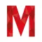 Centrummanagement Maastricht