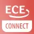 ECE Connect