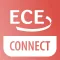 ECE Connect