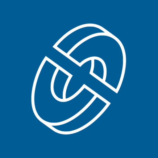 Kring Connected