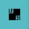 Le31 Lille