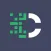 ChainHub — Blockchain and Bitcoin News Aggregator
