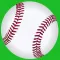 BB Score Keeper