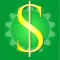 Profit Source