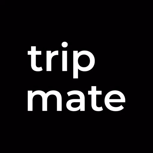 Tripmate - Wanna travel hip? Tripmate - Wanna travel hip?