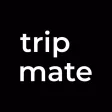 Tripmate - Wanna travel hip?