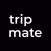 Tripmate - Wanna travel hip?