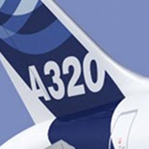 iPilot A320 Study Guide iPilot A320 Study Guide