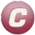 ChainWise