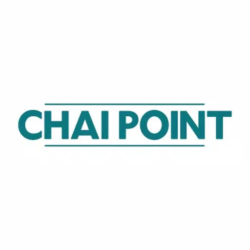 Chai Point Chai Point
