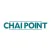 Chai Point
