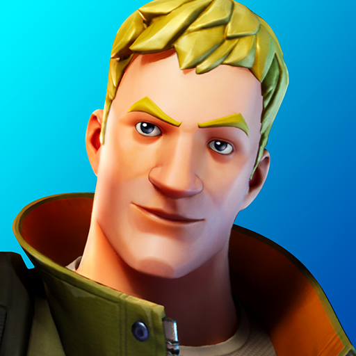 Fortnite Fortnite