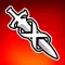 Infinity Blade Stickers