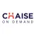 CHAISE ON DEMAND