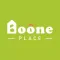 Boone Place
