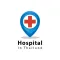 Hospital in Thailand