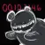 Nightmare Escape: Runner
