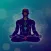 Chakra Meditation Music