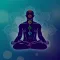 Chakra Meditation Music