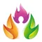 Chakra Balance Mindfulness