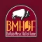 Buffalo Music Hall of Fame