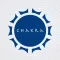Chakra