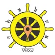 Chakraview-Parent