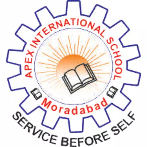 Apex Moradabad Apex Moradabad