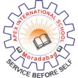 Apex Moradabad
