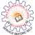 Apex Moradabad