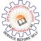 Apex Moradabad