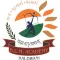 B.L.M. Academy