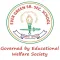 Ever Green School HLD