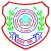 Global Heritage Int. School