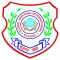 Global Heritage Int. School