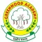 GREENWOOD ACADEMY LKU