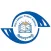 Holy Angel Public School