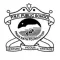 P.N.F. Public School